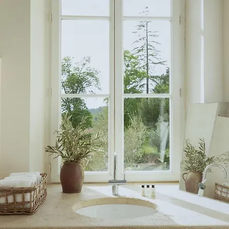 Chateau Champcenetz Holiday home *