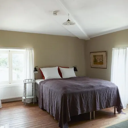 Chateau Champcenetz Holiday home *