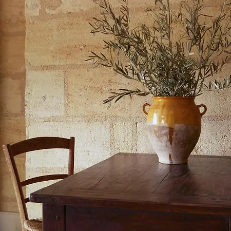 Chateau Champcenetz